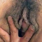 new incest choti
