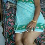vasur sex choti