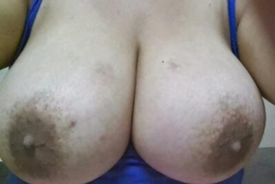 bangala choti