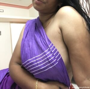 New Bangla Choti Golpo