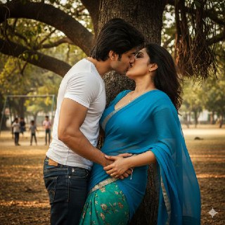 choti book 2026