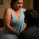 sex choti golpo