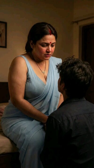 sex choti golpo